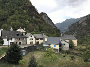 Chez requenna